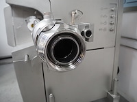 Poly-clip system gmbh & co. kg. - afbeelding 19 van  22