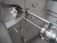 Poly-clip system gmbh & co. kg. - afbeelding 20 van  22