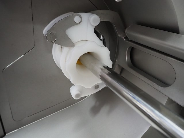 Poly-clip system gmbh & co. kg. - afbeelding 21 van  22