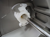 Poly-clip system gmbh & co. kg. - afbeelding 21 van  22