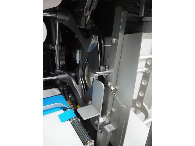 Poly-clip system gmbh & co. kg. - afbeelding 22 van  22