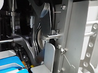 Poly-clip system gmbh & co. kg. - afbeelding 22 van  22