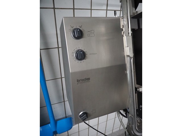 Poly-clip system gmbh & co. kg. - afbeelding 2 van  16