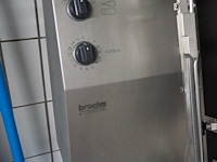 Poly-clip system gmbh & co. kg. - afbeelding 2 van  16