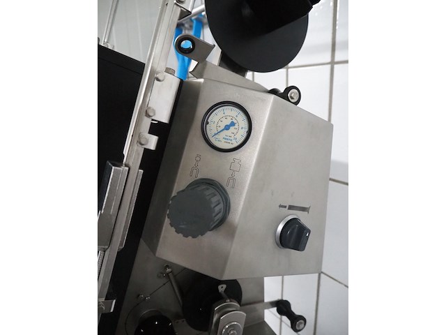 Poly-clip system gmbh & co. kg. - afbeelding 3 van  16