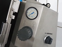 Poly-clip system gmbh & co. kg. - afbeelding 3 van  16