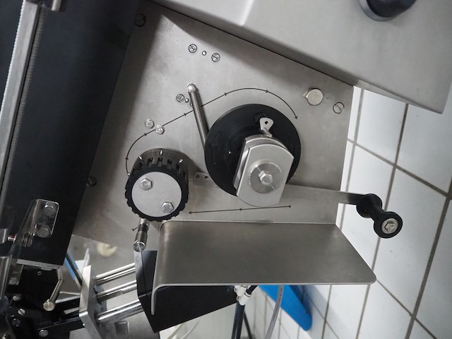 Poly-clip system gmbh & co. kg. - afbeelding 4 van  16