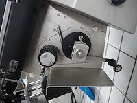 Poly-clip system gmbh & co. kg. - afbeelding 4 van  16