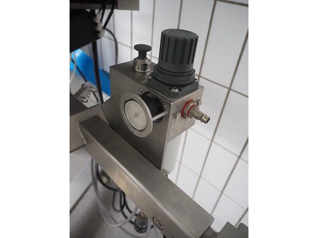 Poly-clip system gmbh & co. kg. - afbeelding 5 van  16