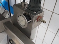 Poly-clip system gmbh & co. kg. - afbeelding 5 van  16