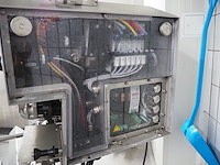 Poly-clip system gmbh & co. kg. - afbeelding 6 van  16