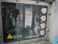 Poly-clip system gmbh & co. kg. - afbeelding 7 van  16