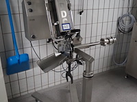 Poly-clip system gmbh & co. kg.