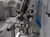 Poly-clip system gmbh & co. kg. - afbeelding 9 van  16