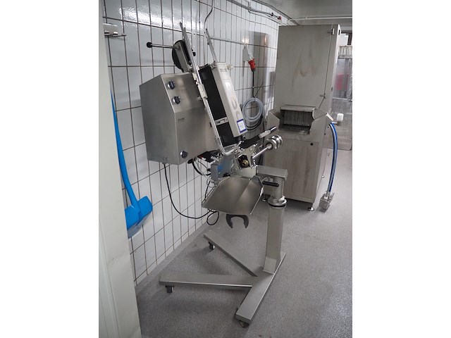 Poly-clip system gmbh & co. kg. - afbeelding 10 van  16