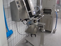 Poly-clip system gmbh & co. kg. - afbeelding 10 van  16