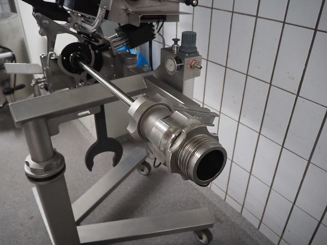 Poly-clip system gmbh & co. kg. - afbeelding 11 van  16