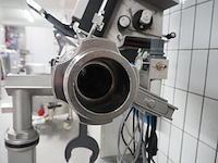 Poly-clip system gmbh & co. kg. - afbeelding 12 van  16