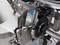 Poly-clip system gmbh & co. kg. - afbeelding 13 van  16