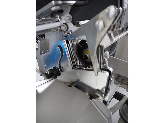 Poly-clip system gmbh & co. kg. - afbeelding 14 van  16