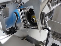 Poly-clip system gmbh & co. kg. - afbeelding 14 van  16