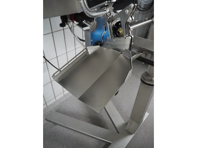 Poly-clip system gmbh & co. kg. - afbeelding 15 van  16