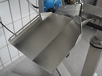 Poly-clip system gmbh & co. kg. - afbeelding 15 van  16