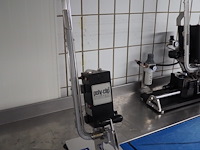 Poly-clip system gmbh & co. kg.