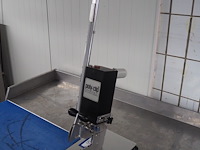 Poly-clip system gmbh & co. kg. - afbeelding 2 van  9