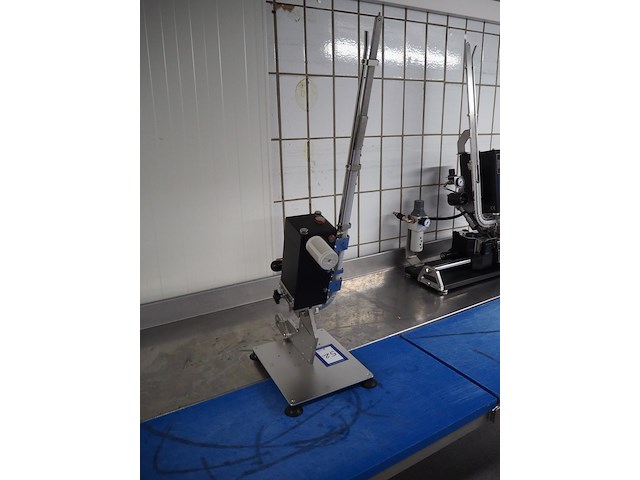 Poly-clip system gmbh & co. kg. - afbeelding 3 van  9