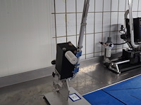 Poly-clip system gmbh & co. kg. - afbeelding 3 van  9