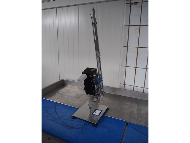 Poly-clip system gmbh & co. kg. - afbeelding 4 van  9