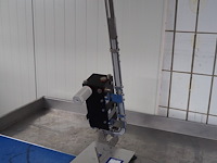 Poly-clip system gmbh & co. kg. - afbeelding 4 van  9