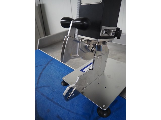 Poly-clip system gmbh & co. kg. - afbeelding 5 van  9