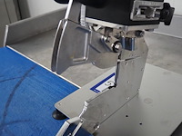 Poly-clip system gmbh & co. kg. - afbeelding 5 van  9