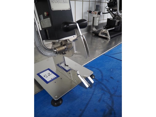 Poly-clip system gmbh & co. kg. - afbeelding 6 van  9