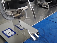 Poly-clip system gmbh & co. kg. - afbeelding 6 van  9