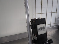 Poly-clip system gmbh & co. kg. - afbeelding 7 van  9