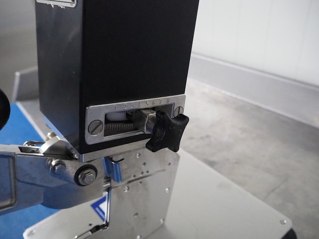 Poly-clip system gmbh & co. kg. - afbeelding 8 van  9