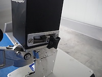 Poly-clip system gmbh & co. kg. - afbeelding 8 van  9