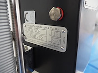 Poly-clip system gmbh & co. kg. - afbeelding 9 van  9