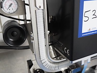 Poly-clip system gmbh & co. kg. - afbeelding 2 van  13