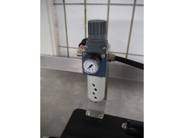 Poly-clip system gmbh & co. kg. - afbeelding 3 van  13