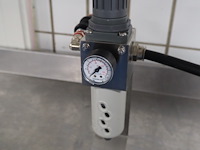 Poly-clip system gmbh & co. kg. - afbeelding 3 van  13