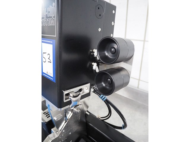 Poly-clip system gmbh & co. kg. - afbeelding 4 van  13