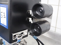 Poly-clip system gmbh & co. kg. - afbeelding 4 van  13