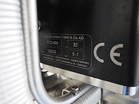 Poly-clip system gmbh & co. kg. - afbeelding 5 van  13