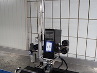 Poly-clip system gmbh & co. kg.