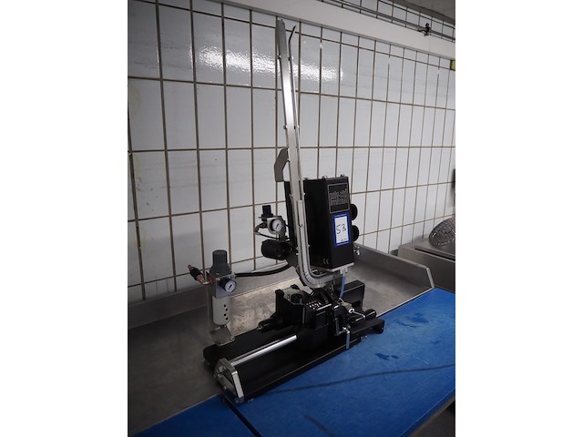 Poly-clip system gmbh & co. kg. - afbeelding 6 van  13