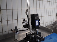 Poly-clip system gmbh & co. kg. - afbeelding 6 van  13